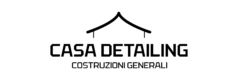 Casa Detailing