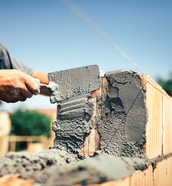 iStock-679524874.webp